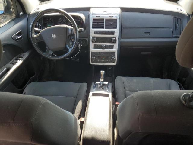 صورة رقم 8 من المزاد - 2010 DODGE JOURNEY SX مع VIN 3D4PG5FV1AT264264