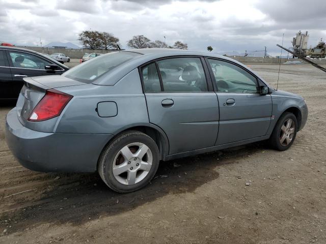 Photo 3 from auction – 2007 SATURN ION LEVEL with VIN 1G8AJ58F27Z152157