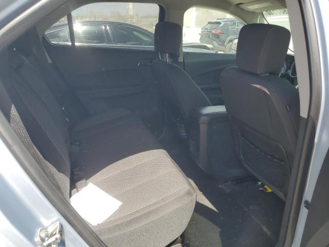 Photo 11 from auction – 2014 CHEVROLET EQUINOX LT with VIN 2GNFLFEK9E6153108