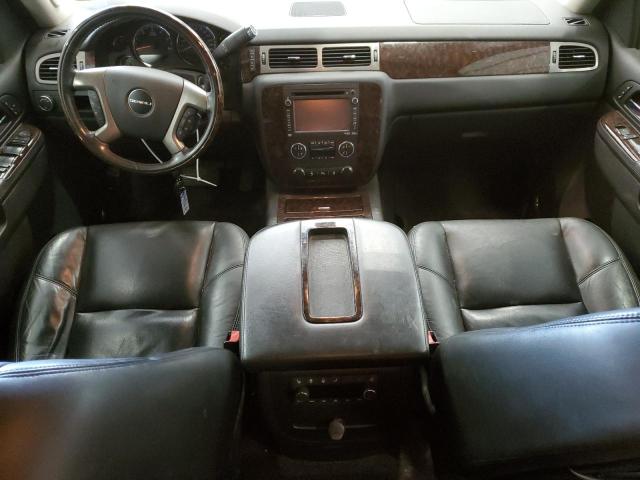 Photo 8 from auction – 2012 GMC YUKON DENA with VIN 1GKS2EEF1CR100013