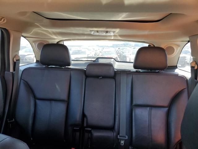 Photo 10 from auction – 2014 FORD EDGE LIMIT with VIN 2FMDK4KC6EBA03528