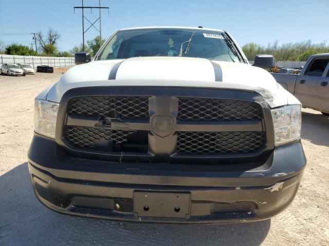 Photo 5 from auction – 2013 RAM 1500 ST with VIN 3C6JR6AT3DG506792