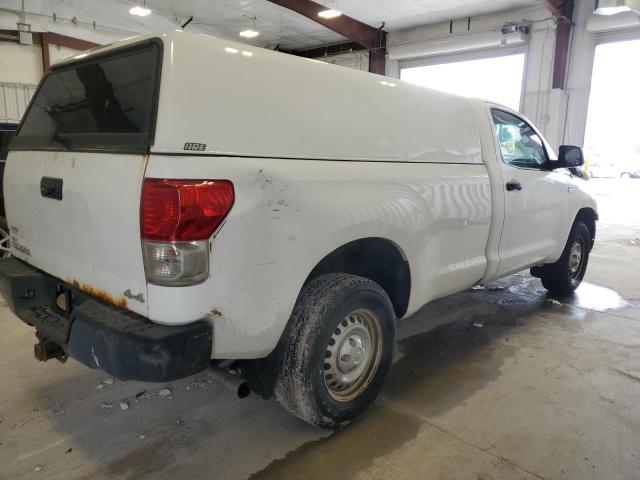 Photo 3 from auction – 2010 TOYOTA TUNDRA with VIN 5TFMM5F14AX005441