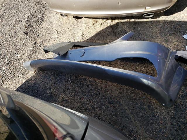Photo 13 from auction – 2013 DODGE GRAND CARA with VIN 2C4RDGBG7DR723208