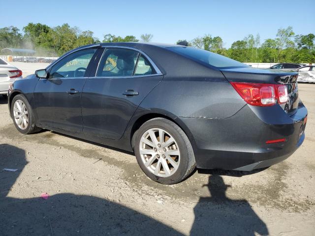 Photo 2 from auction – 2014 CHEVROLET MALIBU 2LT with VIN 1G11E5SL8EF202365