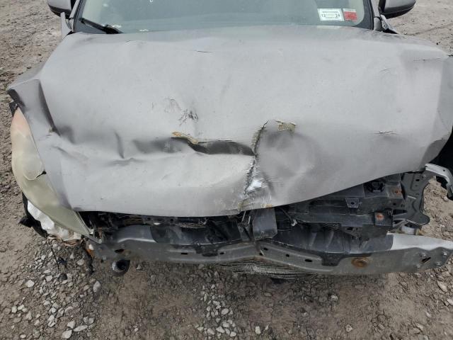 Photo 11 from auction – 2010 MAZDA 3 S with VIN JM1BL1S69A1273201