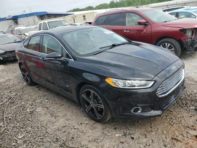 Photo 4 from auction – 2015 FORD FUSION SE with VIN 3FA6P0HD6FR250869