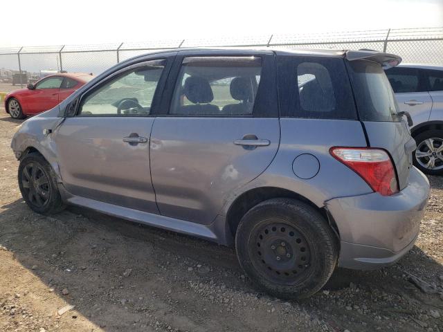 Photo 2 from auction – 2006 TOYOTA SCION XA with VIN JTKKT624065010292