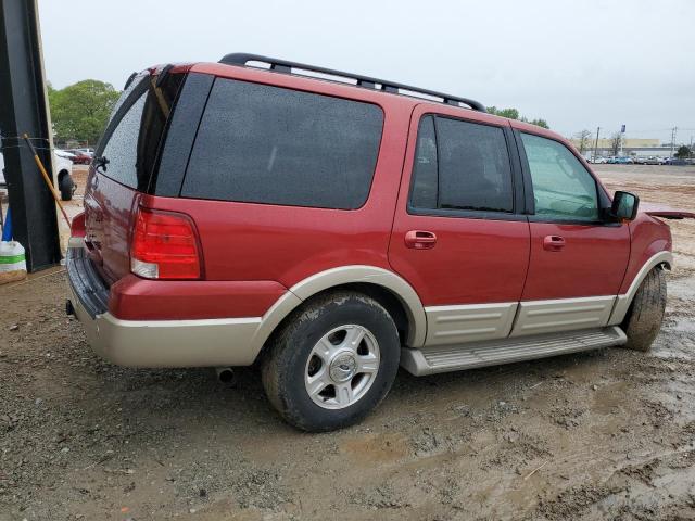 Photo 3 from auction – 2006 FORD EXPEDITION with VIN 1FMFU17516LA70910