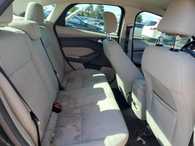 Photo 10 from auction – 2017 FORD FOCUS SE with VIN 1FADP3F28HL328208