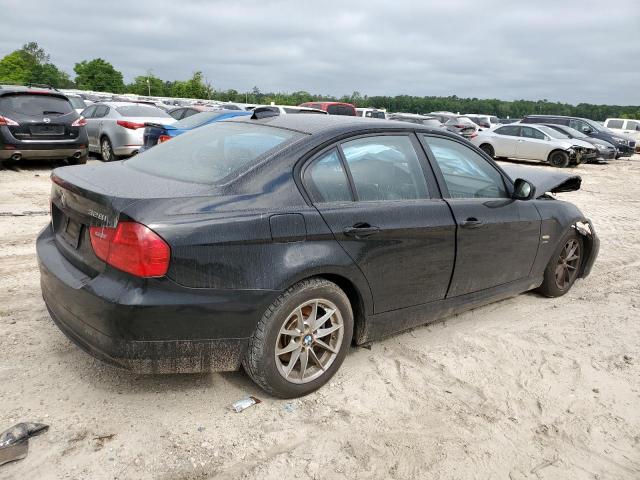 Photo 3 from auction – 2010 BMW 328 XI SUL with VIN WBAPK5C53AA648969