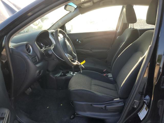 Photo 7 from auction – 2016 NISSAN VERSA S with VIN 3N1CN7AP0GL847555