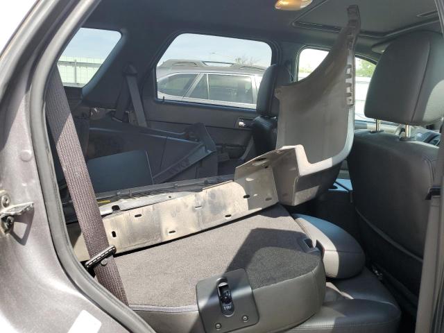 Photo 11 from auction – 2012 FORD ESCAPE LIM with VIN 1FMCU9EG9CKA87493