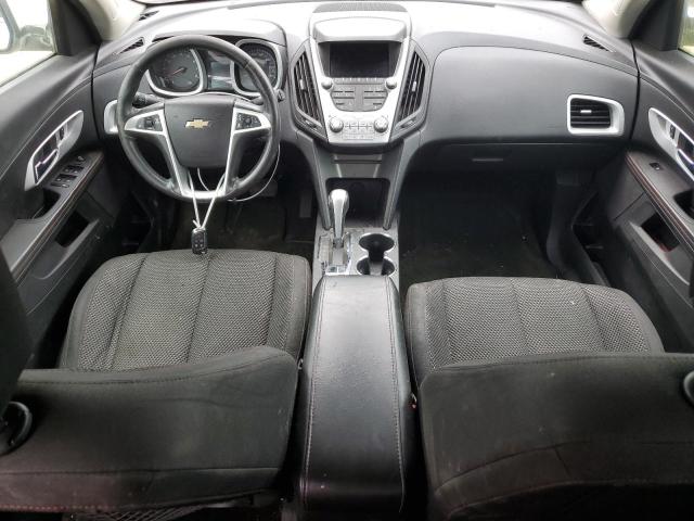 Photo 8 from auction – 2013 CHEVROLET EQUINOX LT with VIN 1GNALDEK0DZ130351