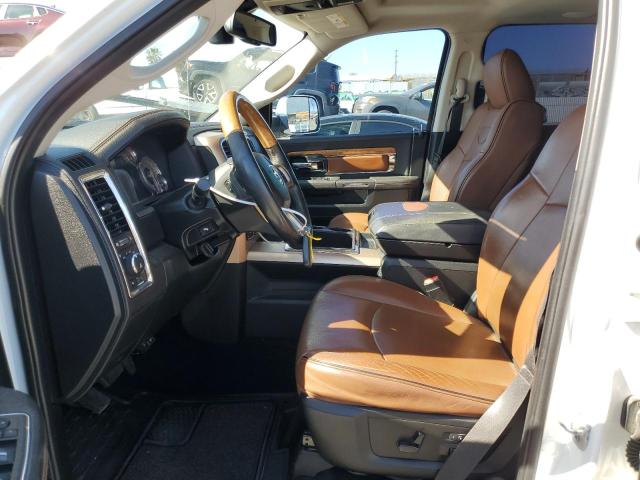 Фото 7 с аукциона – 2014 RAM 1500 LONGH с VIN 1C6RR7PT0ES445251
