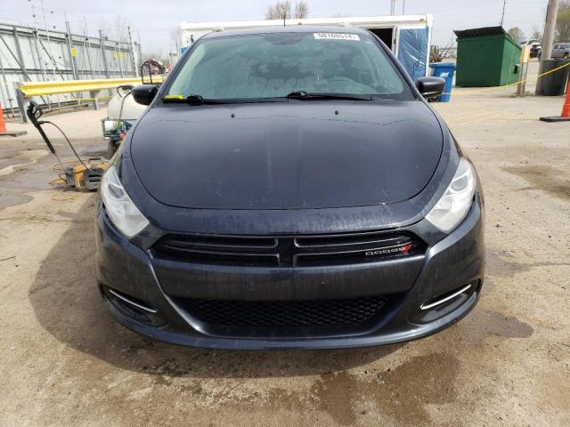 Фото 5 с аукциона – 2013 DODGE DART SXT с VIN 1C3CDFBHXDD142401