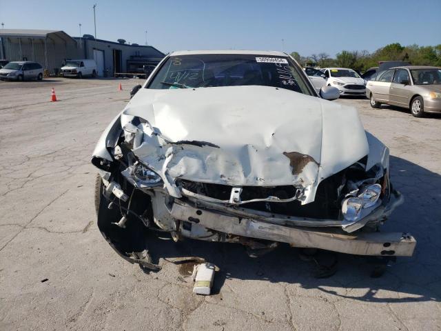 Photo 5 from auction – 2000 INFINITI I30 with VIN JNKCA31A6YT121465