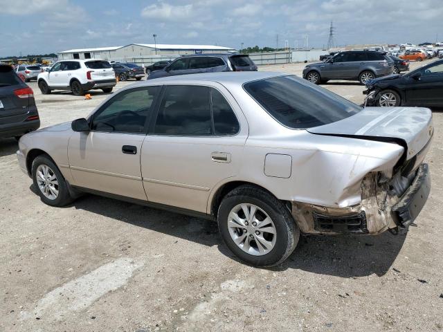 Photo 2 from auction – 1994 TOYOTA CAMRY LE with VIN 4T1SK12E2RU857679