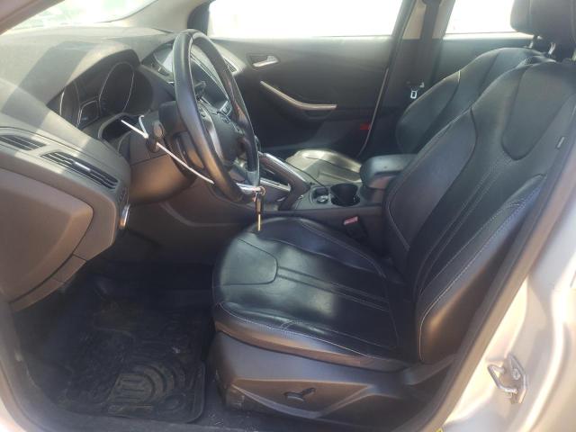 Photo 7 from auction – 2012 FORD FOCUS SEL with VIN 1FAHP3H27CL357688