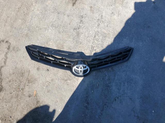 Photo 12 from auction – 2016 TOYOTA COROLLA L with VIN 5YFBURHEXGP394186