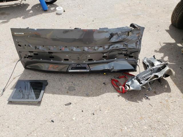 Photo 12 from auction – 2019 FORD F150 SUPER with VIN 1FTEW1E41KFC08149