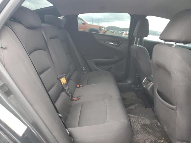 Photo 10 from auction – 2017 CHEVROLET MALIBU LT with VIN 1G1ZE5ST8HF186708