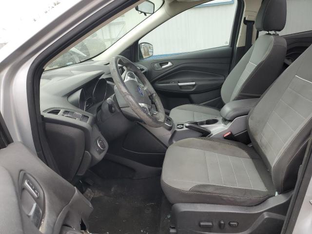 Photo 7 from auction – 2014 FORD ESCAPE SE with VIN 1FMCU9G98EUB74842