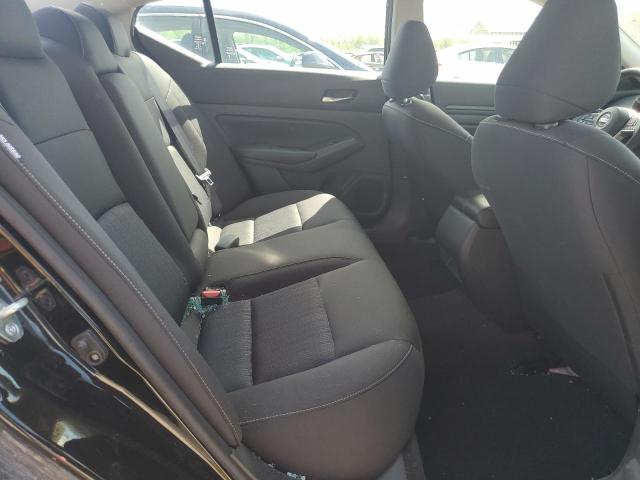 Photo 10 from auction – 2022 NISSAN ALTIMA S with VIN 1N4BL4BV4NN403835
