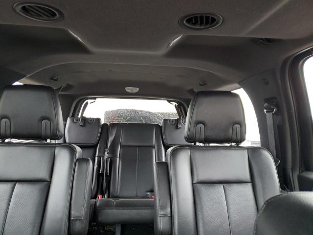 Photo 10 from auction – 2014 FORD EXPEDITION with VIN 1FMJK2A58EEF23549