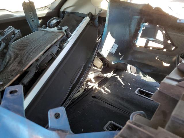 Photo 12 from auction – 2019 SUBARU IMPREZA PR with VIN 4S3GTAC69K3716795