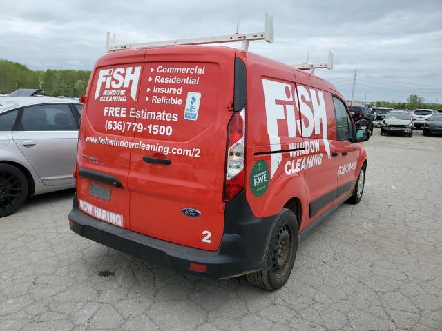 Photo 3 from auction – 2019 FORD TRANSIT CO with VIN NM0LS7E20K1420913