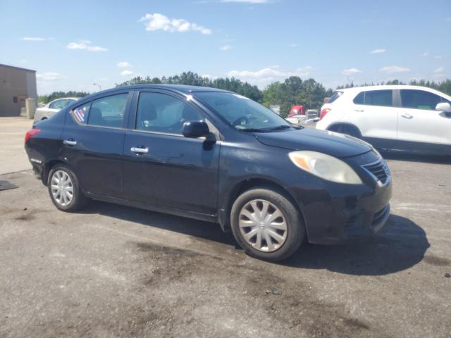 Photo 4 from auction – 2012 NISSAN VERSA S with VIN 3N1CN7AP8CL939880