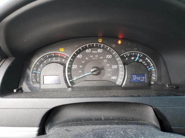 Photo 9 from auction – 2014 TOYOTA CAMRY L with VIN 4T1BF1FK6EU418113