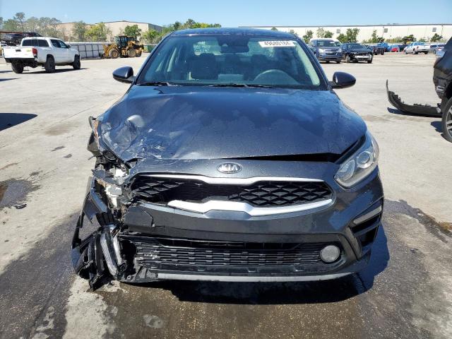 Photo 5 from auction – 2019 KIA FORTE FE with VIN 3KPF24AD6KE078094
