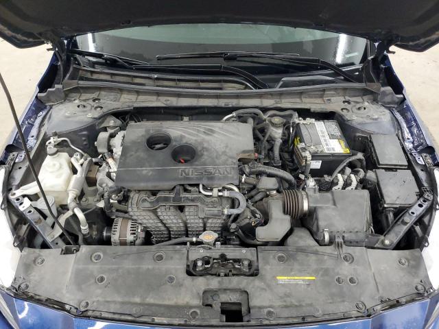 Photo 11 from auction – 2019 NISSAN ALTIMA S with VIN 1N4BL4BV3KC132015