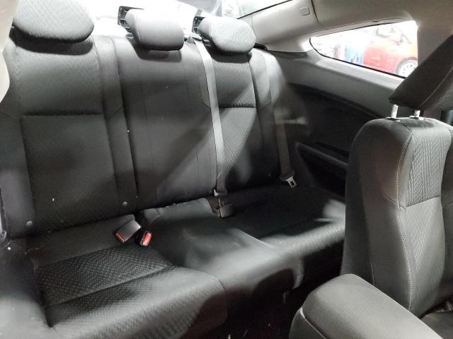 Photo 10 from auction – 2014 HONDA CIVIC EX with VIN 2HGFG3B87EH506665
