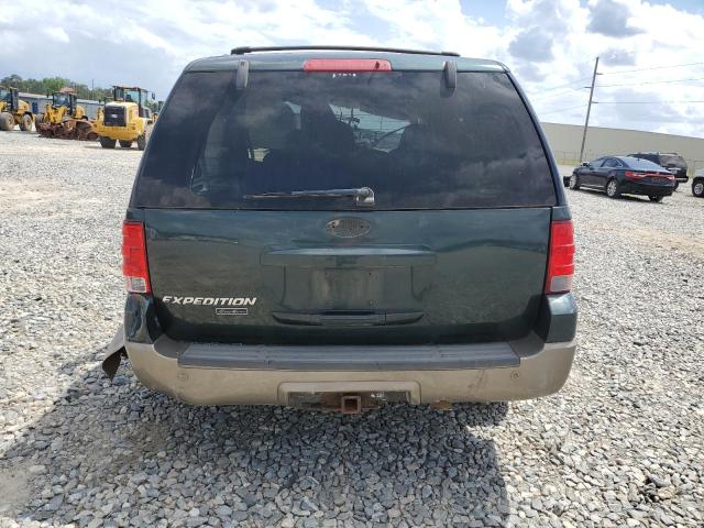 Photo 6 from auction – 2003 FORD EXPEDITION with VIN 1FMEU17L03LA49326