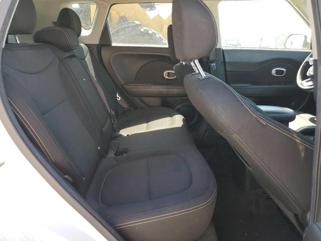 Foto 10 de la subasta – 2016 KIA SOUL + con VIN KNDJP3A55G7303305