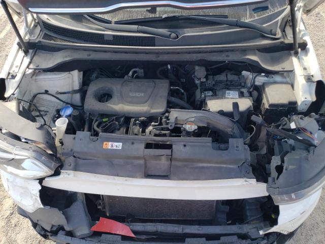 Photo 12 from auction – 2018 KIA SOUL with VIN KNDJN2A24J7574546