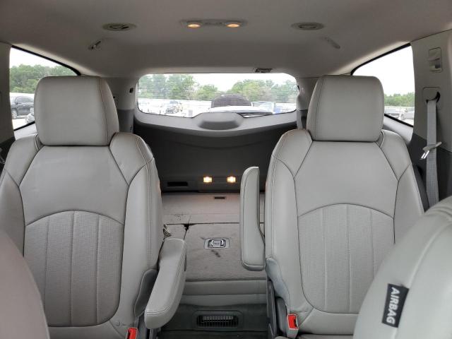 Photo 10 from auction – 2013 CHEVROLET TRAVERSE L with VIN 1GNKRLKD5DJ199294