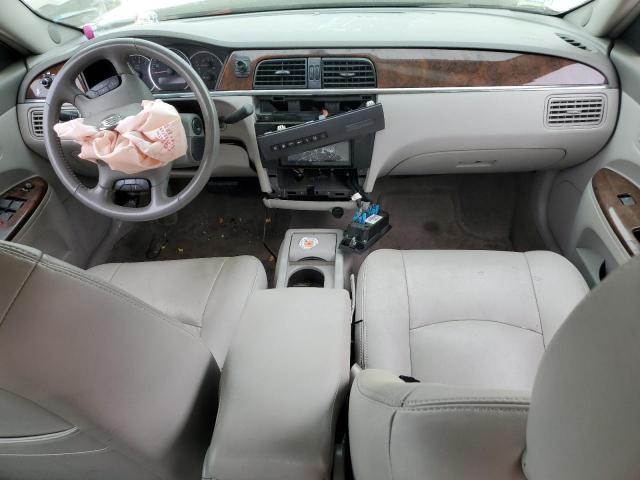 Photo 8 from auction – 2009 BUICK LACROSSE C with VIN 2G4WC582991163991