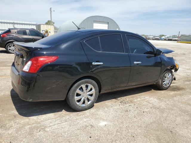 Photo 3 from auction – 2018 NISSAN VERSA S with VIN 3N1CN7AP3JL884607