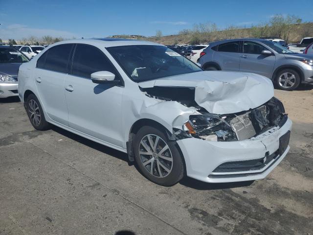 Photo 4 from auction – 2017 VOLKSWAGEN JETTA SE with VIN 3VWDB7AJ3HM312914