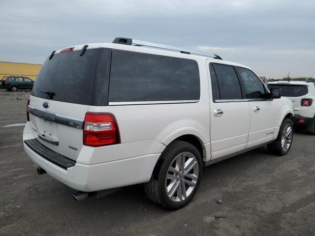 Photo 3 from auction – 2017 FORD EXPEDITION with VIN 1FMJK1MT6HEA28520
