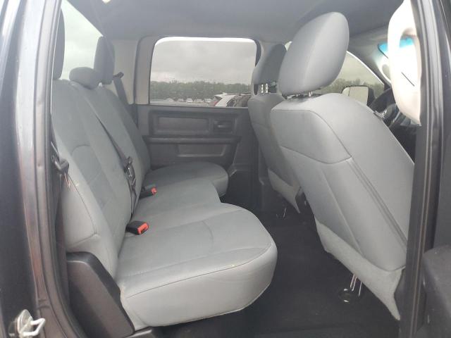 Zdjęcie 10 z aukcji – 2015 RAM 2500 ST z VIN 3C6UR5CJ0FG527959