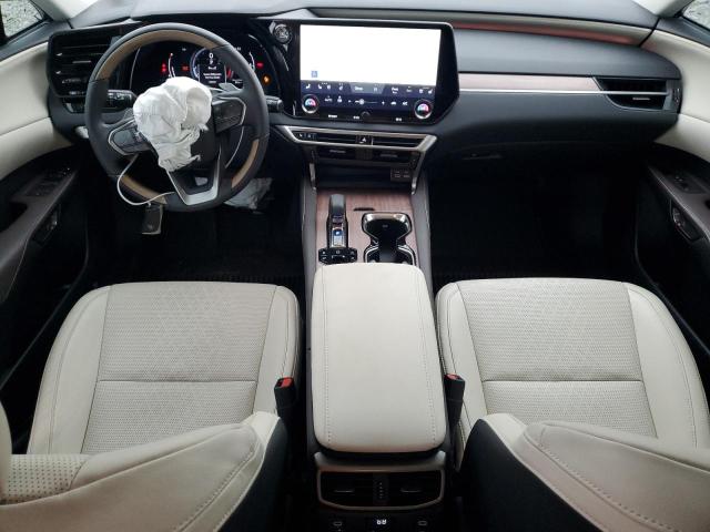 Photo 8 from auction – 2023 LEXUS RX 350 BAS with VIN 2T2BAMCA2PC014611