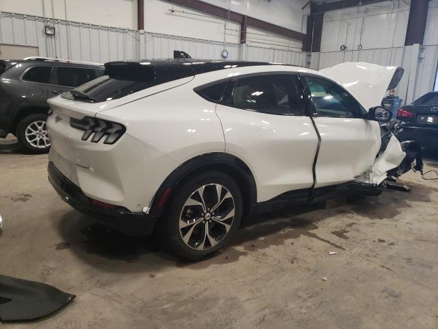 Photo 3 from auction – 2023 FORD MUSTANG MA with VIN 3FMTK3SU7PMA06213