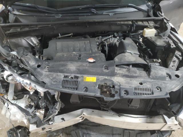 Zdjęcie 12 z aukcji – 2016 TOYOTA HIGHLANDER z VIN 5TDJKRFH1GS351331