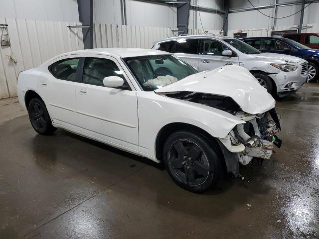 Photo 4 from auction – 2007 DODGE CHARGER R/ with VIN 2B3KK53H87H632253