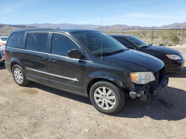 Photo 4 from auction – 2014 CHRYSLER TOWN & COU with VIN 2C4RC1BG4ER148972
